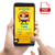 MINIONS 02 - comprar en línea