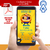 MINIONS 02 en internet