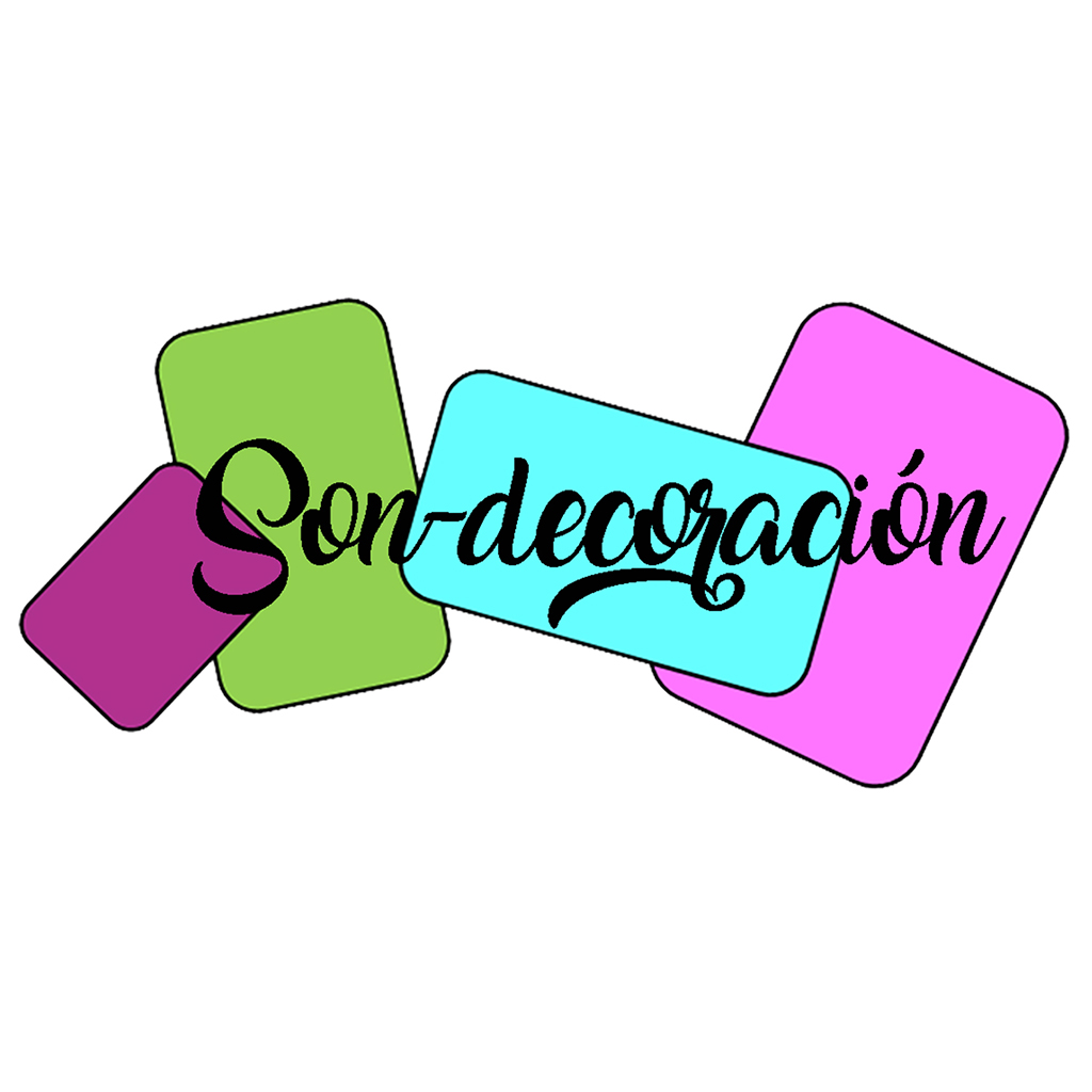 SONDECORACION 