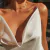 Imagem do Vestido Yara