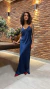 Vestido Dona Flor - loja online