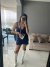Vestido Yara - comprar online