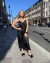 Vestido Dona Flor - loja online