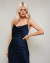 Vestido Yara - loja online