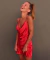 Vestido Yara - loja online