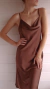 Imagem do Vestido Yara