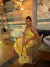 Vestido Iracema - comprar online