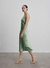 Vestido Capitu - loja online