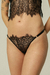 Calcinha Instinto - comprar online