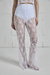 Calça Francesa - Branca - comprar online