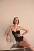 Body Brisa