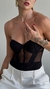 Body Brisa - comprar online