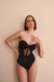 Body Brisa na internet