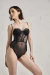 Body Orquídeas - comprar online