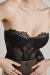 Body Orquídeas - loja online