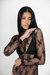 Body Francesa - Crua