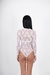 Body Francesa - comprar online