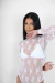 Body Francesa - Crua
