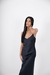 Slip Dress Minimalista - comprar online