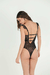 Body Lírio