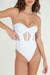 Body Brisa