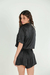 Short Minimalista - loja online