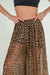 Imagem do Calça Brisa - Animal Print (Onça)
