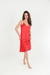 Imagem do Slip Dress Minimalista