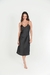 Slip Dress Minimalista - comprar online
