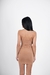 Imagem do Minimal Dress n°1