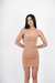 Minimal Dress n°1 - loja online