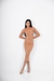 Dress Silhueta - comprar online