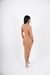 Dress Silhueta