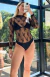 Body Francesa - loja online