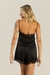 Baby Doll Romance - loja online