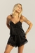 Baby Doll Romance - comprar online