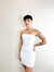 Minimal Dress n°1