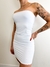 Minimal Dress n°1 - comprar online
