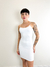 Imagem do Minimal Dress n°2