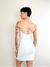 Minimal Dress n°2 - comprar online