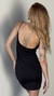 Minimal Dress n°2 na internet
