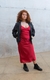 Imagem do Vestido Dona Flor
