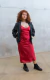 Imagem do Vestido Dona Flor