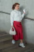 Vestido Dona Flor - comprar online