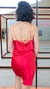 Vestido Dona Flor - loja online