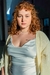 Imagem do Vestido Yara - Off White