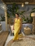 Imagem do Vestido Iracema - (Pronta Entrega)