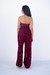 Calça Pantalona nº1 - loja online