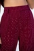 Calça Pantalona nº1