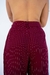Calça Pantalona nº1 - comprar online